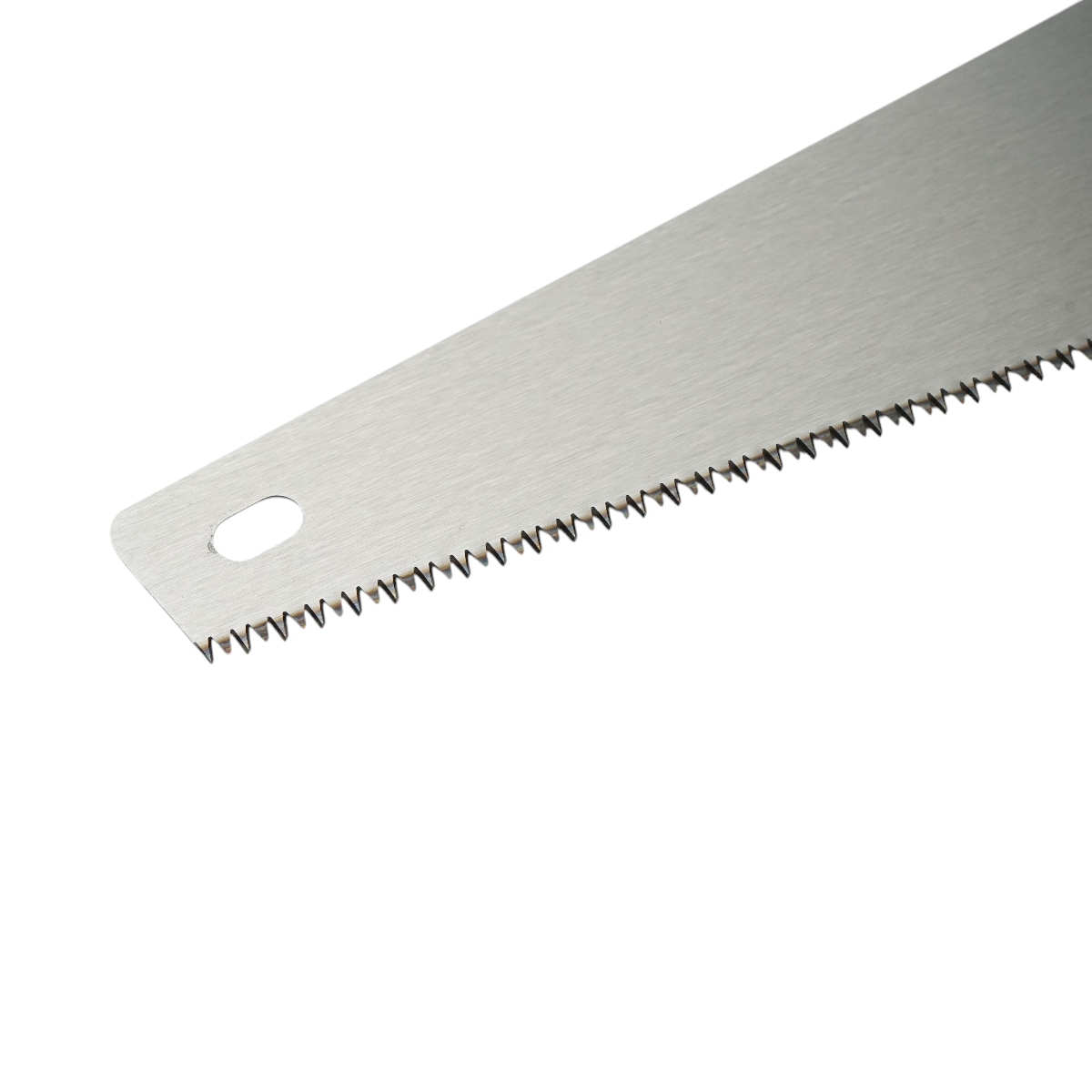 Fierastrau manual profesional 550 mm