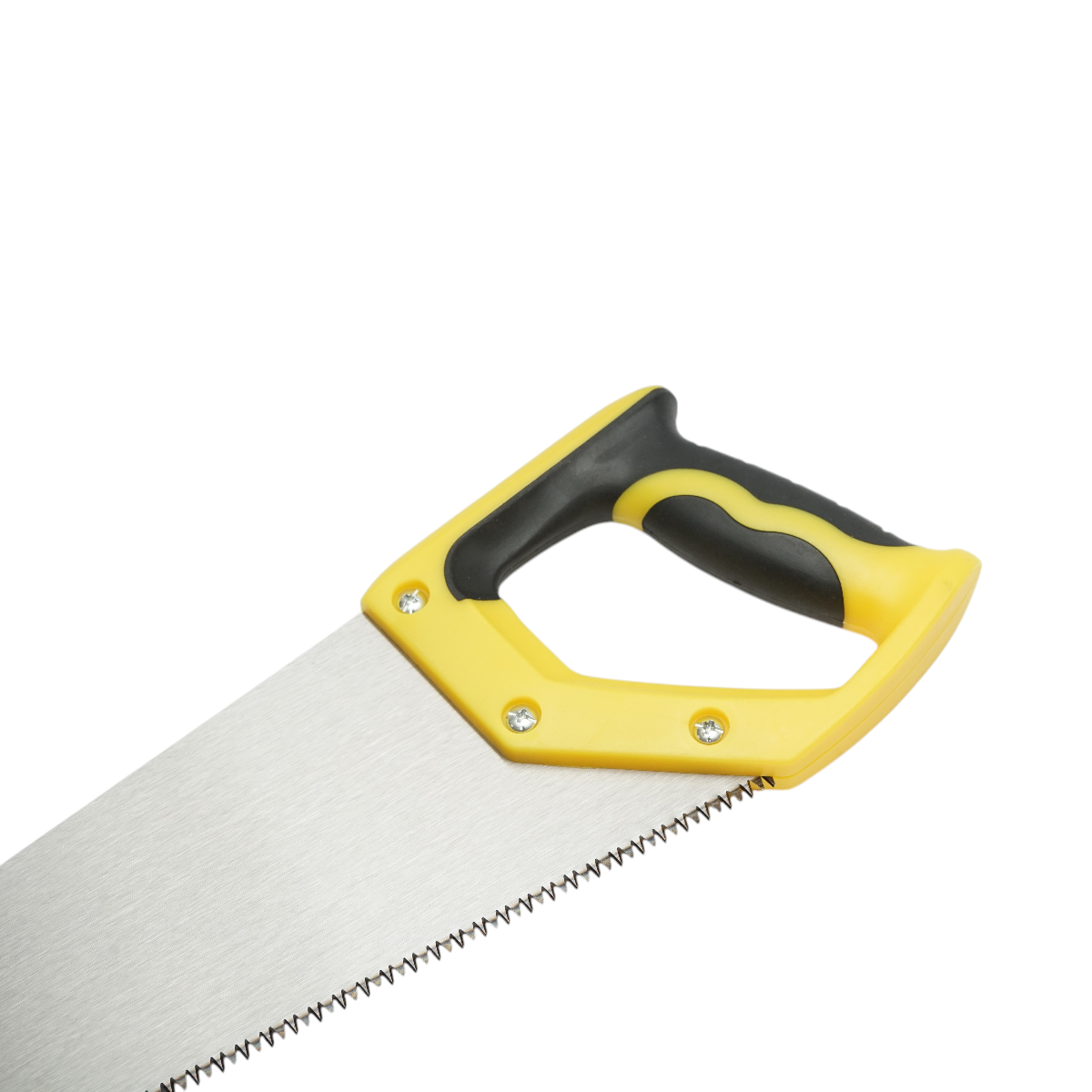 Fierastrau manual profesional 550 mm