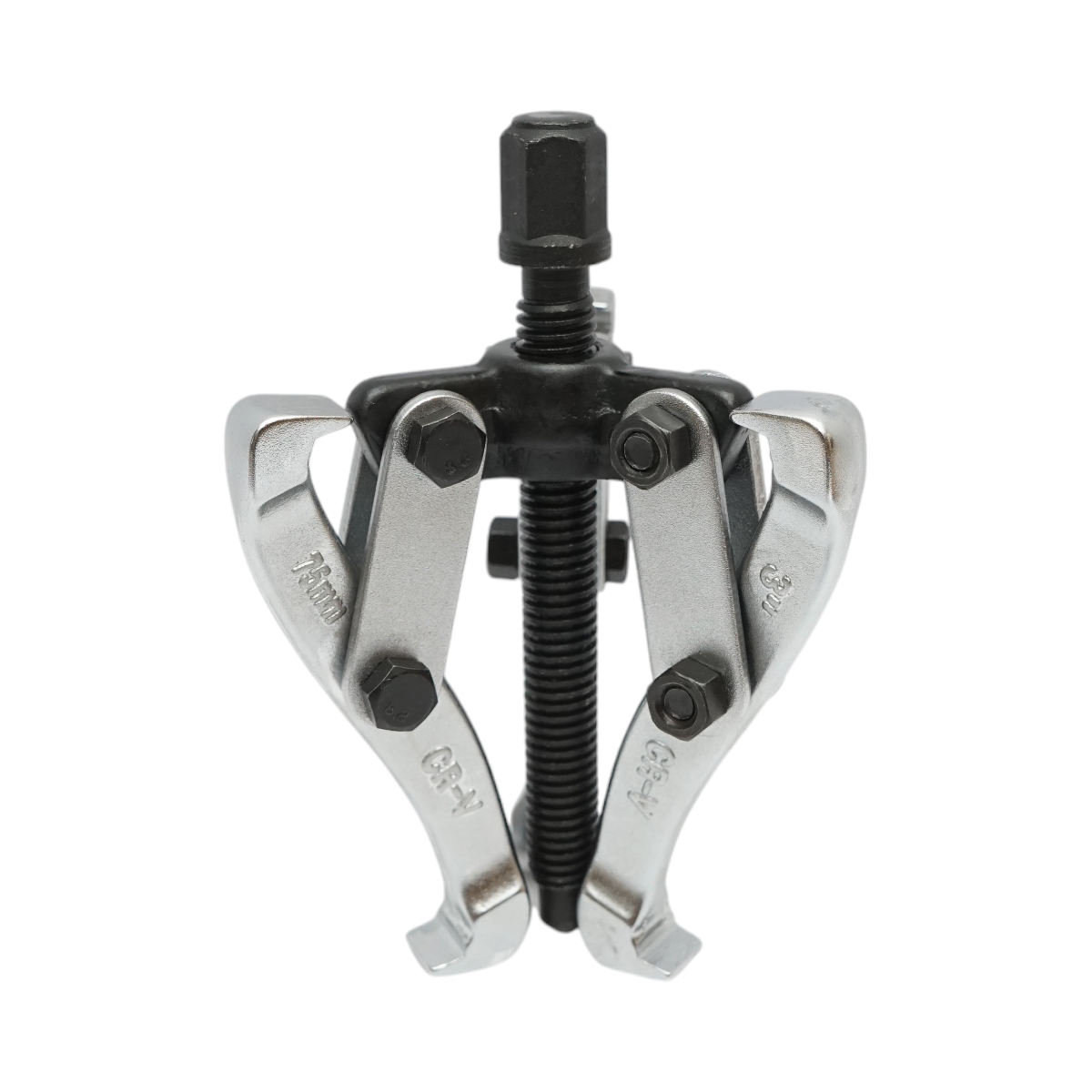 Extractor rulmenti cu 3 brate 3/75mm Heavy Duty