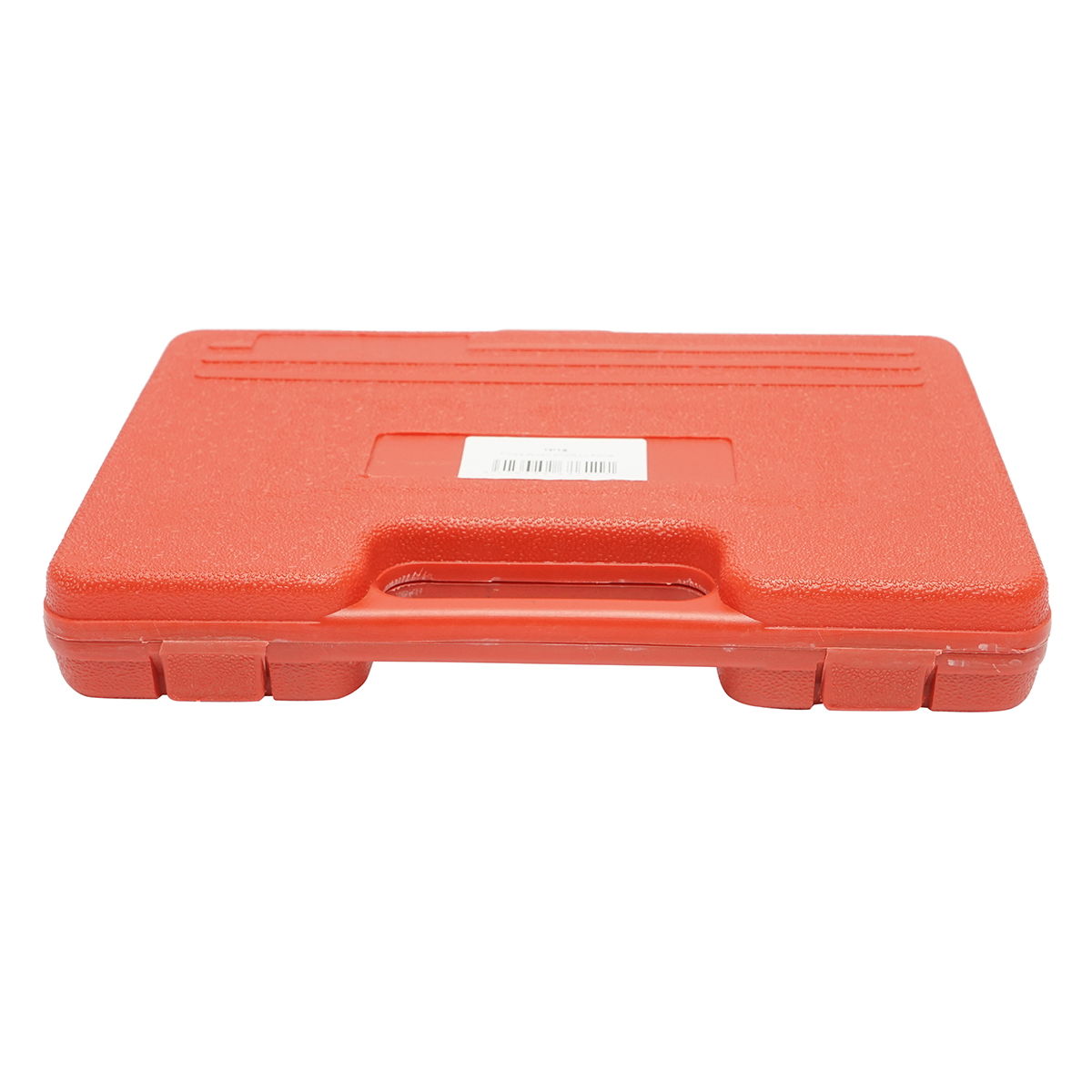 Trusa presa cu furci extractoare pentru pivoti, rotule si capete de bara, universala, 5 piese