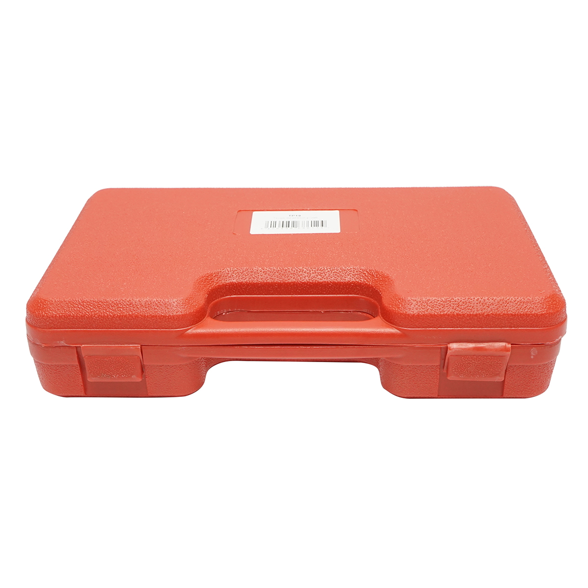 Trusa presa tip C pentru pivoti, rotule si capete de bara, 3 piese, 55-63-73 mm