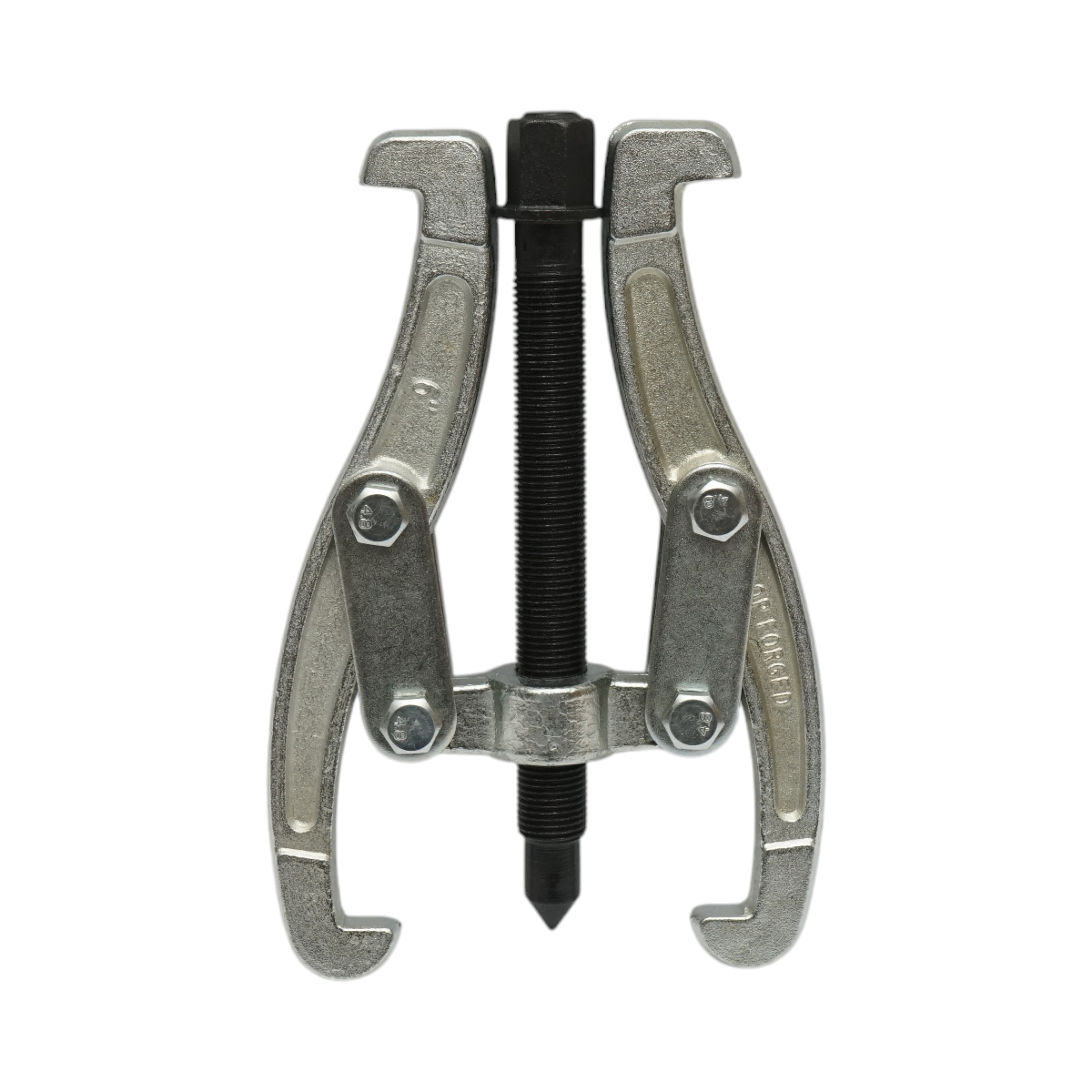 Extractor rulmenti cu 2 brate 6/150mm