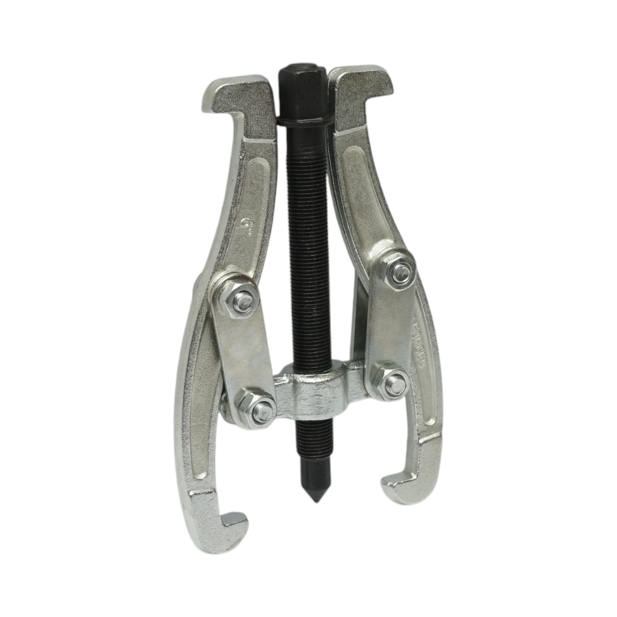 Extractor rulmenti cu 2 brate 6" / 150 mm