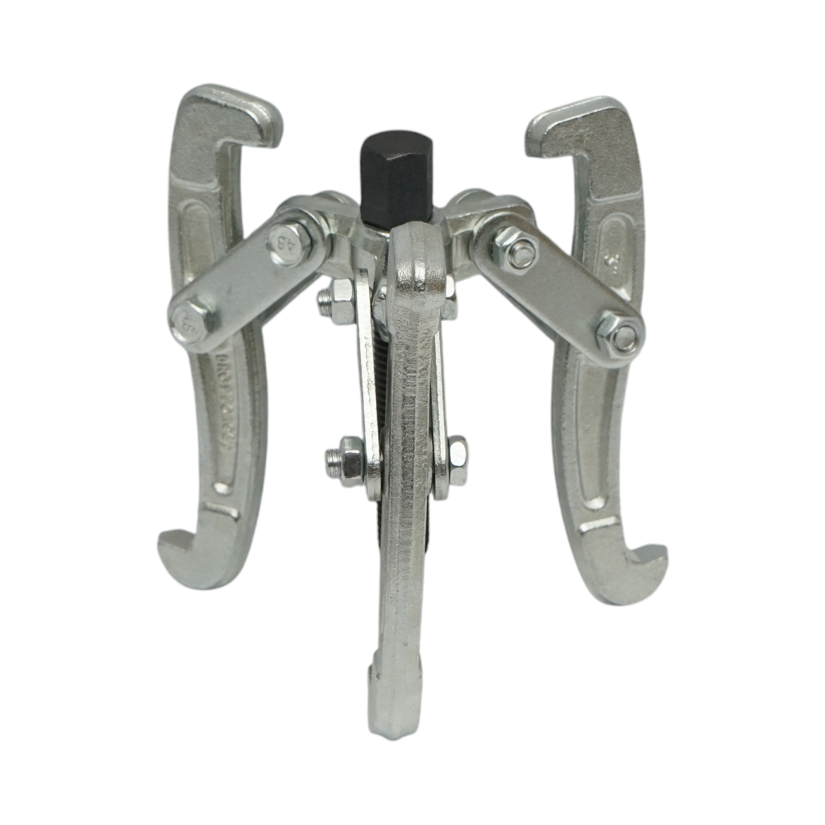 Extractor rulmenti cu 3 brate 3/75mm