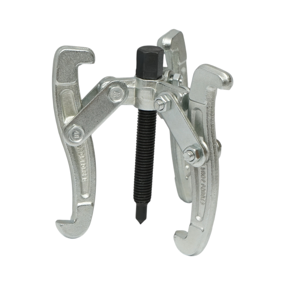 Extractor rulmenti cu 3 brate 3/75mm