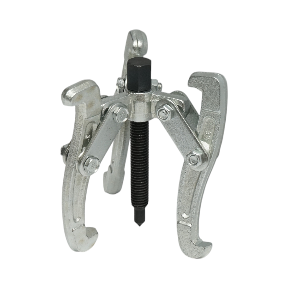 Extractor rulmenti cu 3 brate 3/75mm