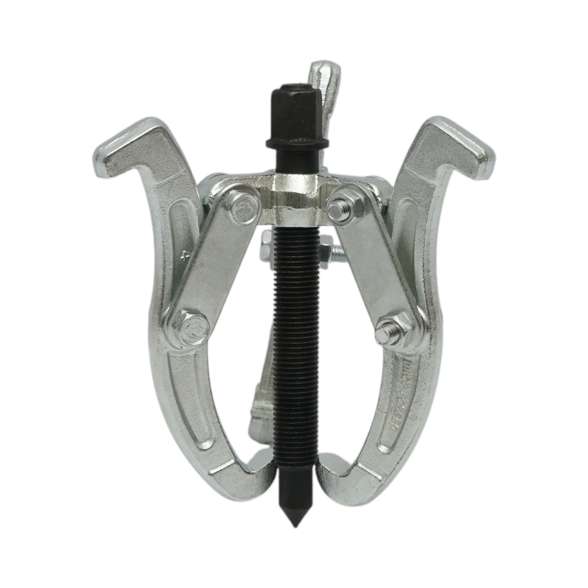 Extractor rulmenti cu 3 brate 4/100mm