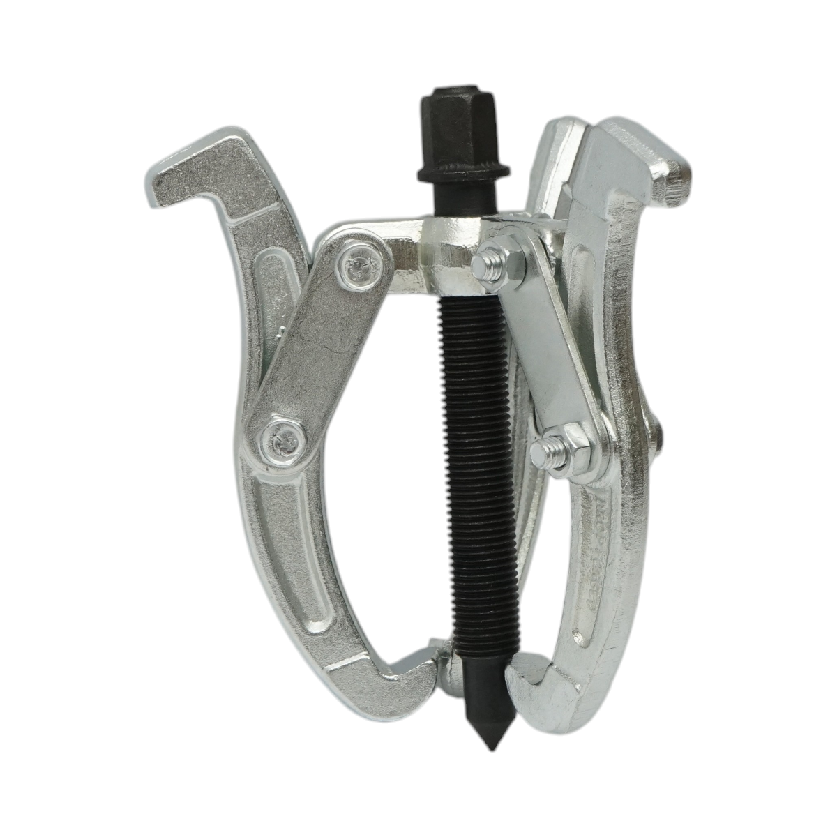 Extractor rulmenti cu 3 brate, marime 4" / 100 mm