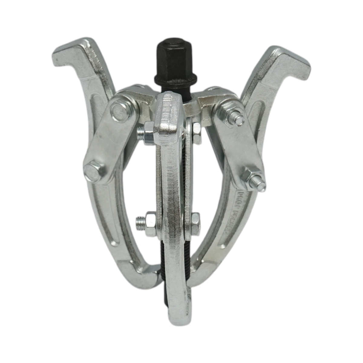 Extractor rulmenti cu 3 brate, marime 4" / 100 mm