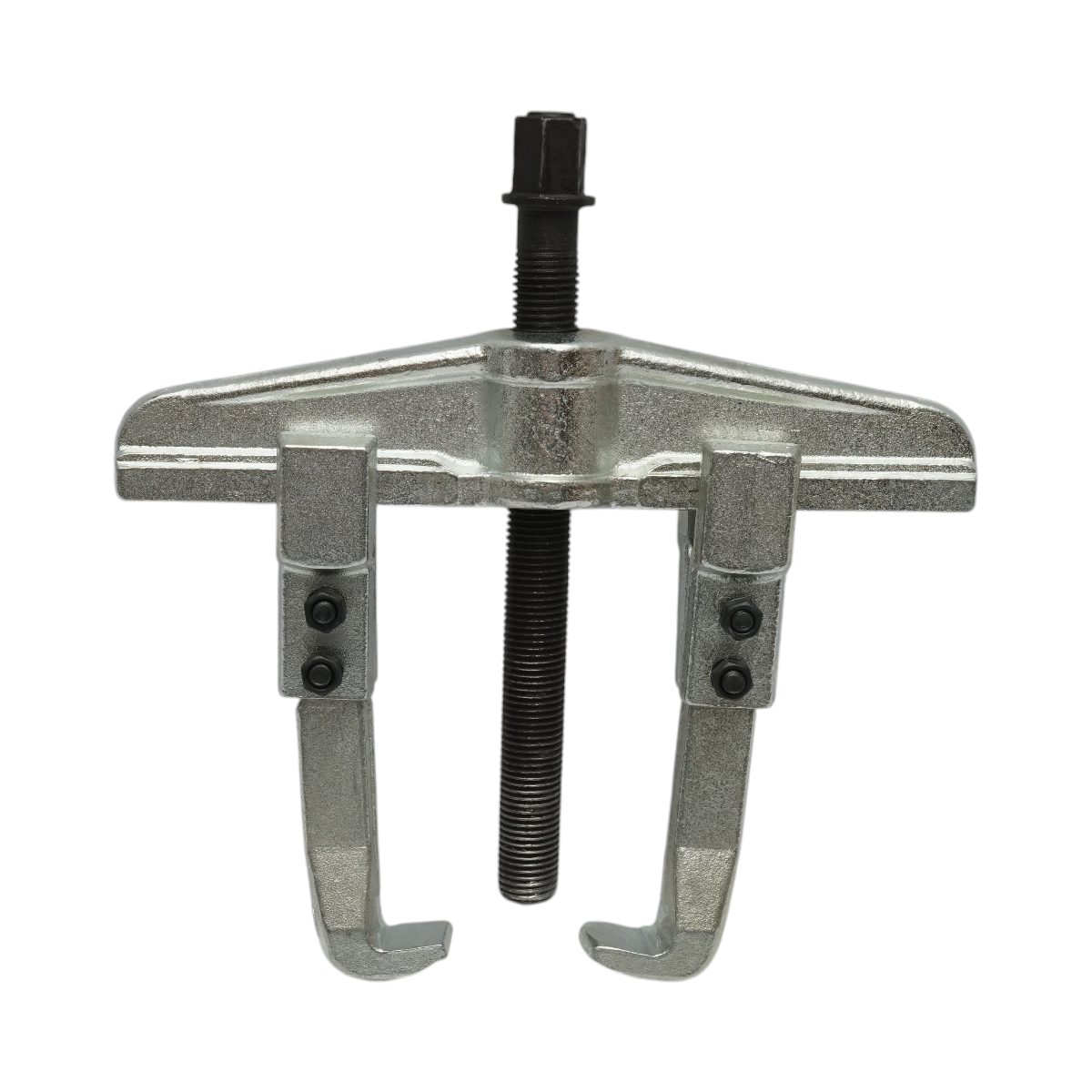 Extractor rulmenti cu 2 brate 4/100mm