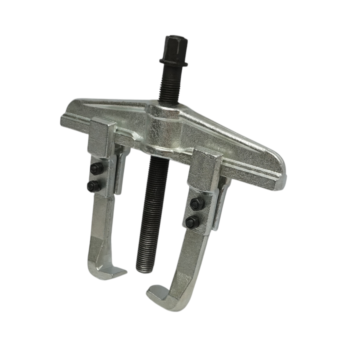 Extractor rulmenti cu 2 brate, marime 4" / 100 mm