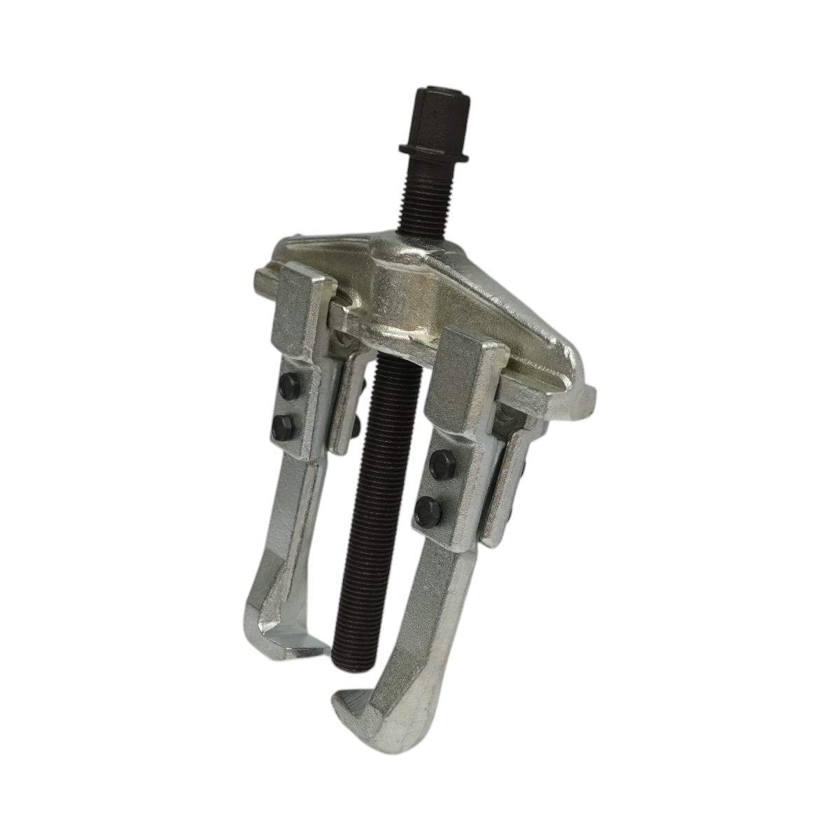 Extractor rulmenti cu 2 brate, marime 4" / 100 mm