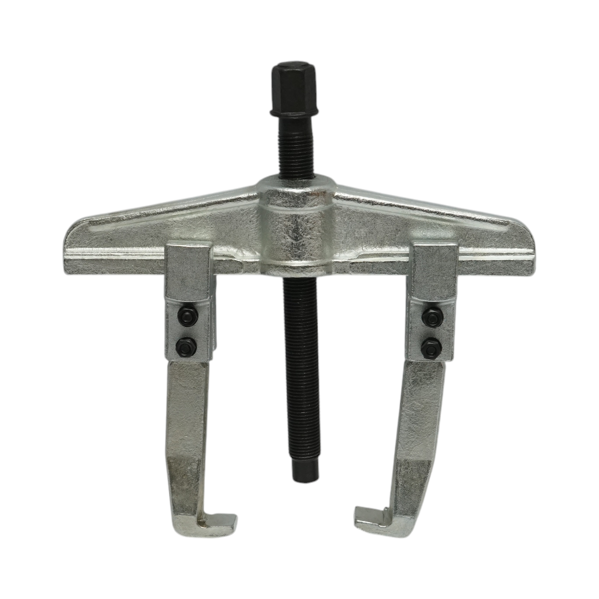 Extractor rulmenti cu 2 brate 8/200mm