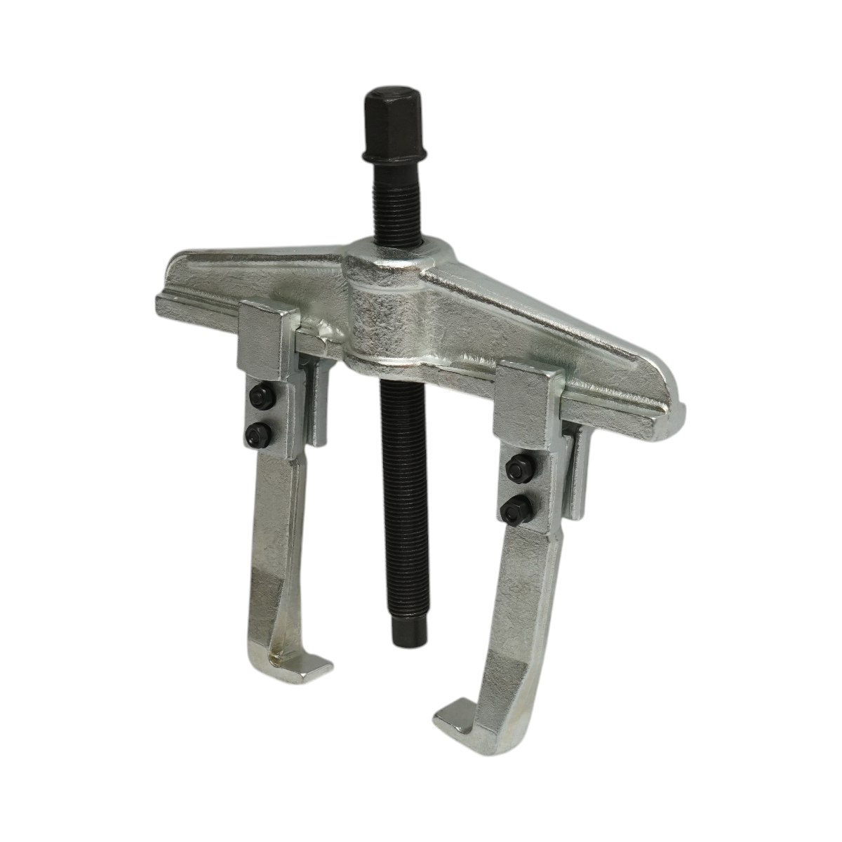 Extractor rulmenti cu 2 brate 8/200mm