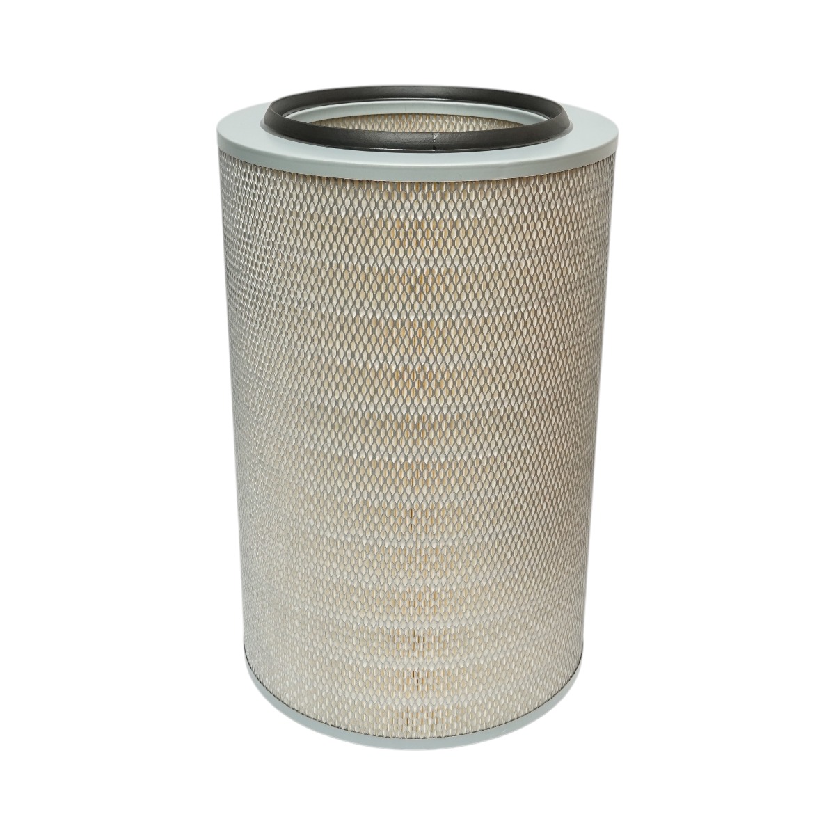 Filtru aer Iveco, Man, Mercedes, John Deere, Claas, New Holland, Deutz 190x302x475mm cod OEM C30850/2, SA11752