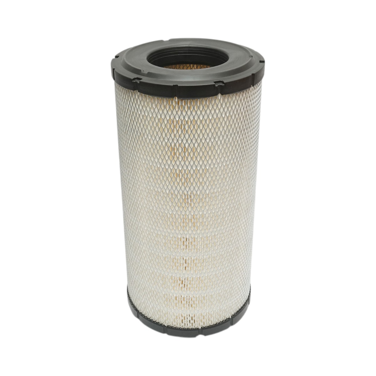 Filtru aer Caterpillar, Case IH, Claas, Fendt, JCB, Komatsu, New Holland, Steyr 107x205x422mm cod OEM C21630/3, SA16114