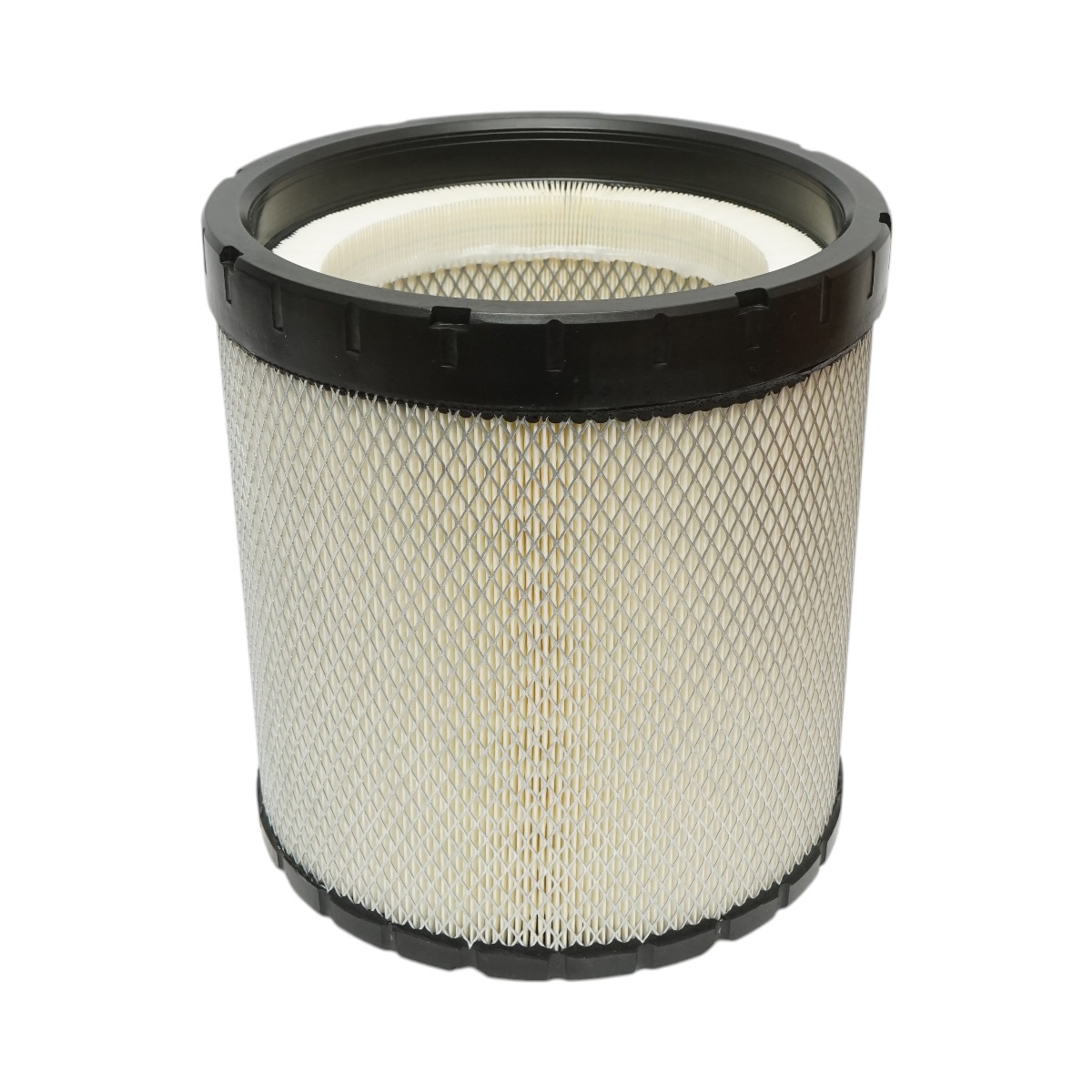 Filtru aer John Deere cod OEM C31021 SA16519