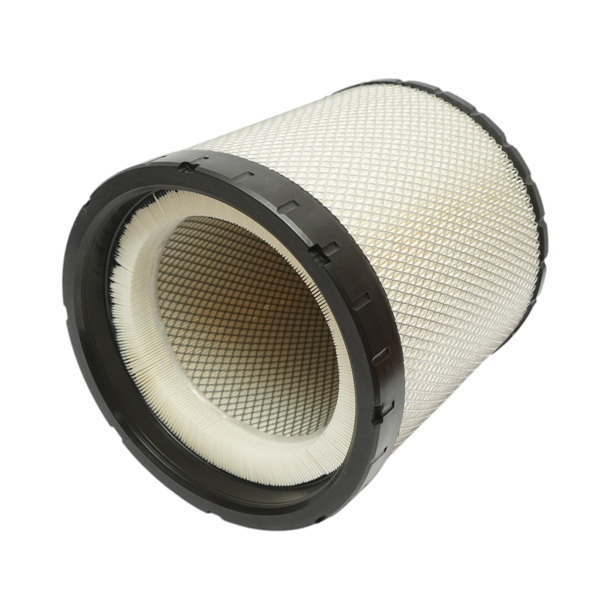 Filtru aer John Deere cod OEM C31021 SA16519