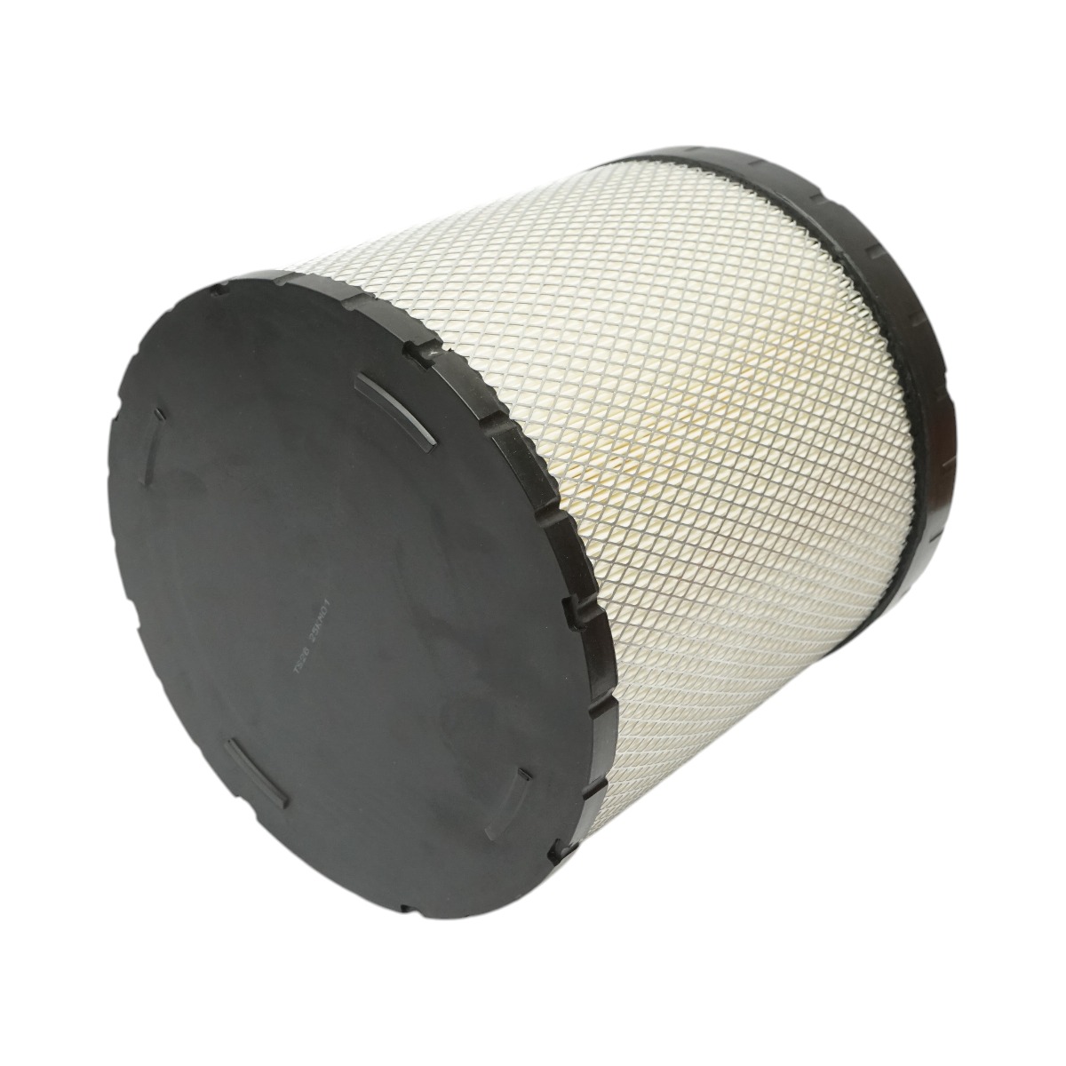 Filtru aer John Deere cod OEM C31021 SA16519