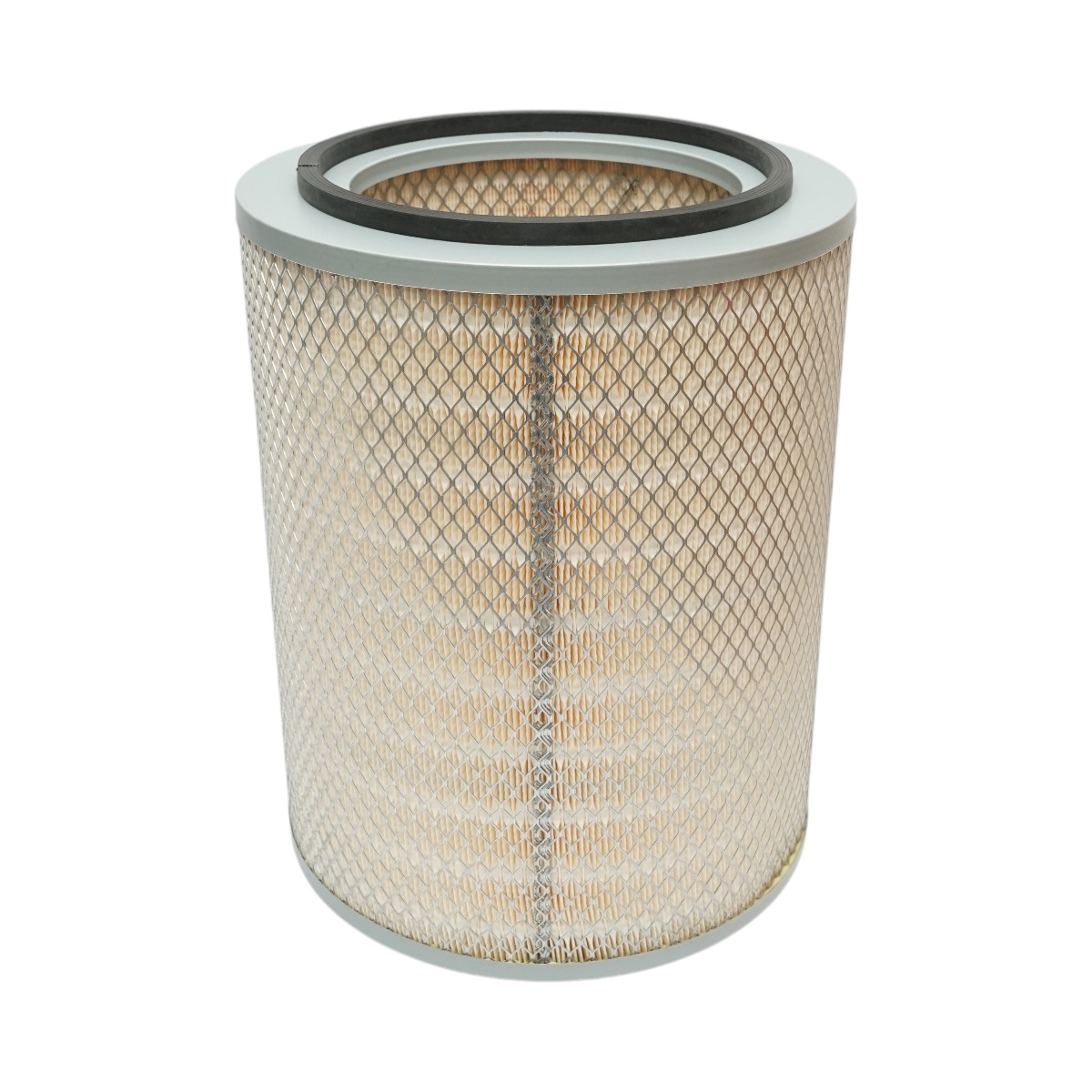 Filtru aer Scania, MAN, DAF 191x302x378mm cod OEM C30703 SA14580