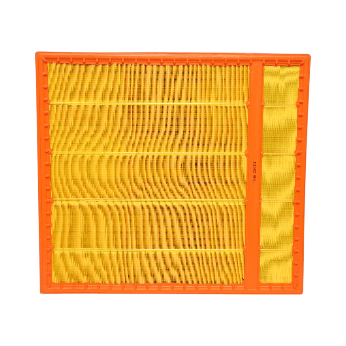 Filtru aer Mercedes Actros 635x570x78 mm, cod OEM C641500/1, SA17201, compatibil ACTROS 1831-5046