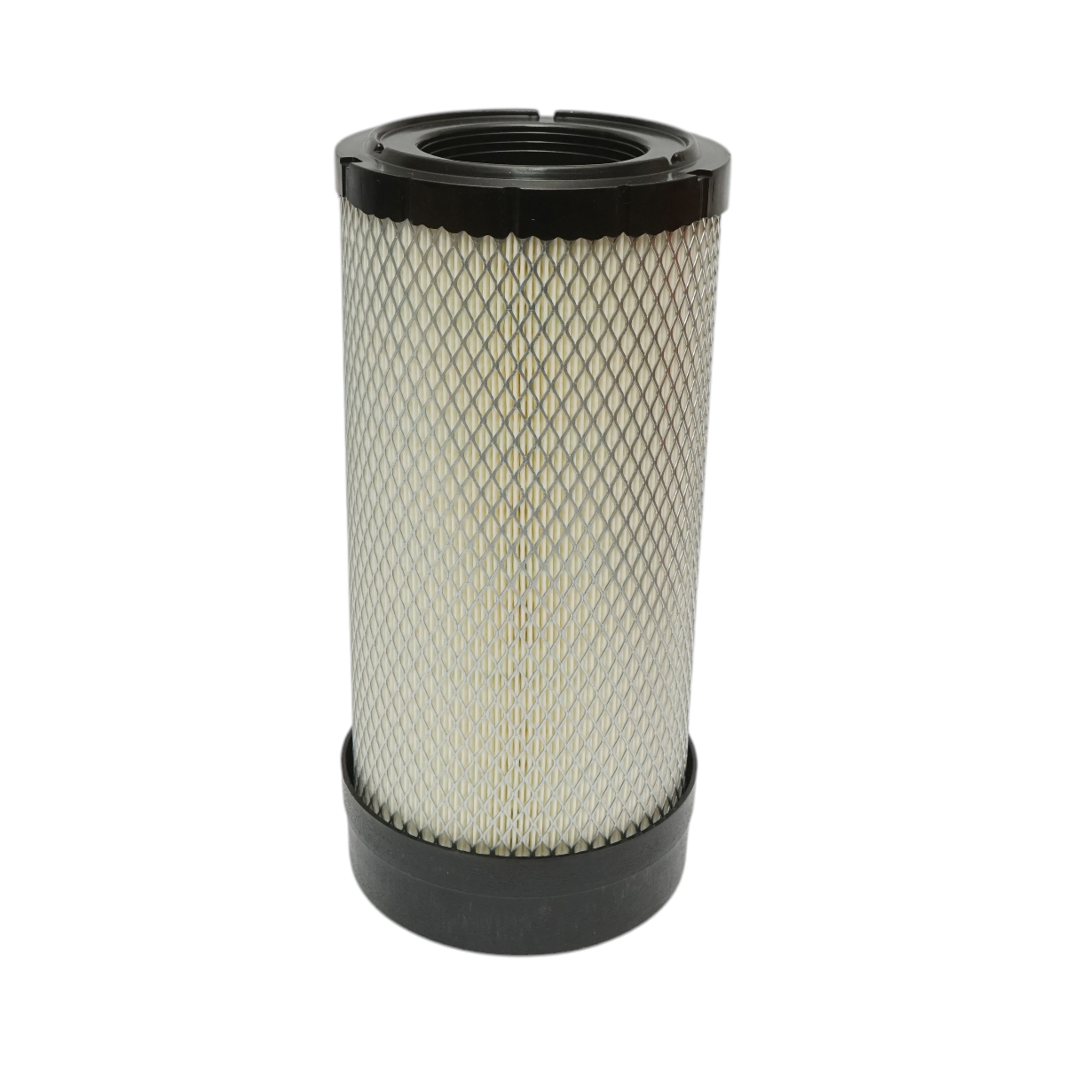 Filtru aer CASE IH / NEW HOLLAND / STEYR 93x171x354 mm, cod OEM C16015 SA16827 - compatibil Farmall 85-120, Luxxum 100-120, T4.85-4.115, T5.80-5.120, TD5.85, Steyr 4115 Multi