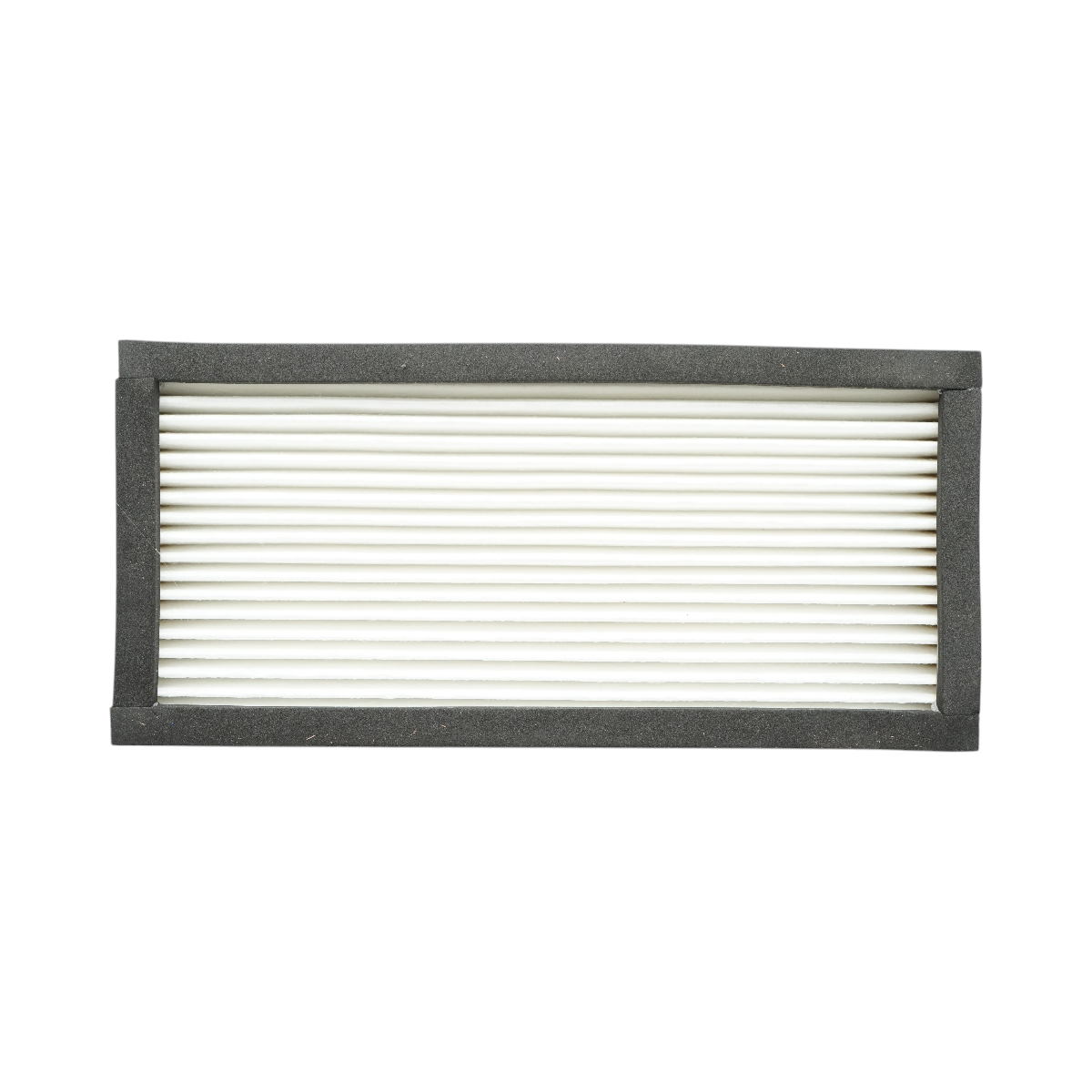 Filtru aer cabina MANITOU 225x106x32 mm, cod OEM SKL46319 / SC40068 - compatibil 120SE 2, MLT 634-120, MLT 735-120, MLT 840-115, MT 1440, MT 1840, MT 1335, MT 1135, MT 932, X 732