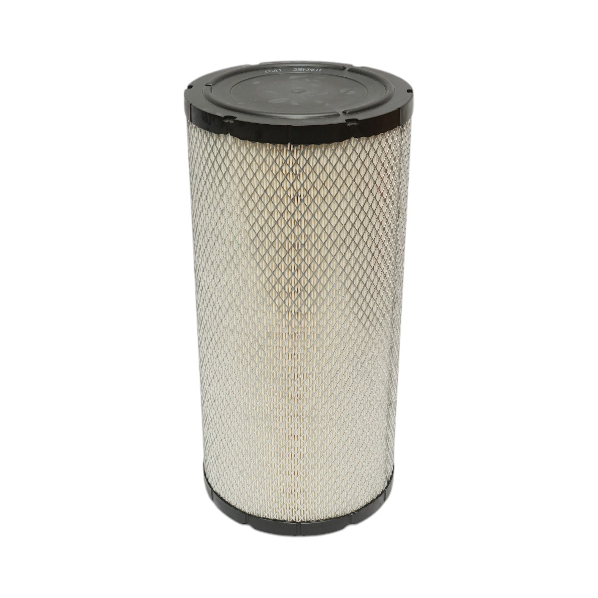 Filtru aer cod OEM SL6490 / SA16229, 107x185x396 mm, compatibil Case, Caterpillar, Claas, Deutz, Fendt, JCB, John Deere, Komatsu, Massey Ferguson, New Holland, Volvo, Yanmar