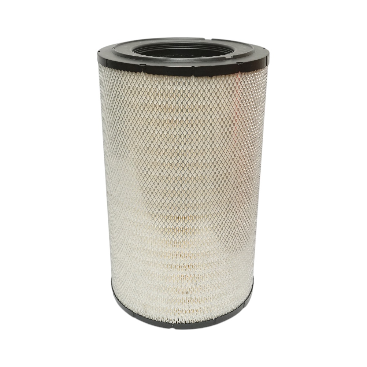 Filtru aer C321700/2 SA16120 180x311x521 mm compatibil Case, Belarus, Caterpillar, John Deere, Komatsu, Krone, New Holland, Volvo, Hitachi, Hyundai, Liebherr