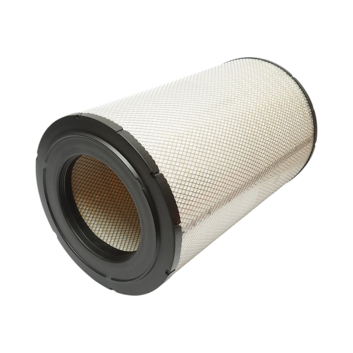 Filtru aer C321700/2 SA16120 180x311x521 mm compatibil Case, Belarus, Caterpillar, John Deere, Komatsu, Krone, New Holland, Volvo, Hitachi, Hyundai, Liebherr