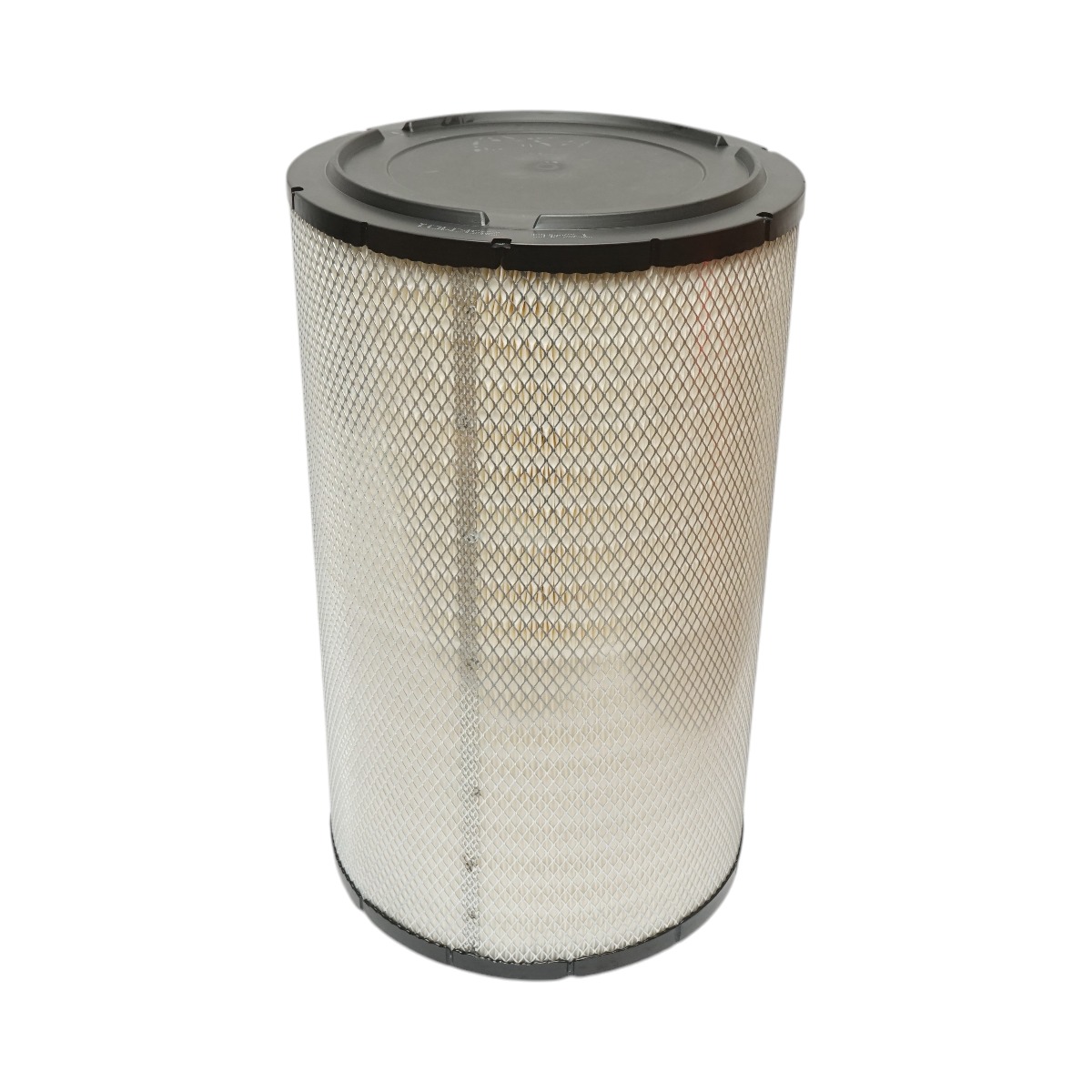 Filtru aer C321700/2 SA16120 180x311x521 mm compatibil Case, Belarus, Caterpillar, John Deere, Komatsu, Krone, New Holland, Volvo, Hitachi, Hyundai, Liebherr