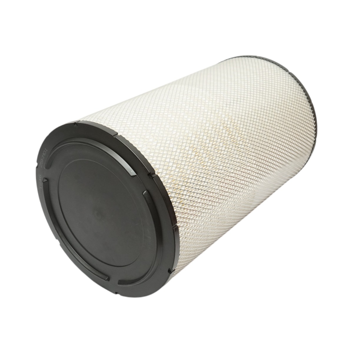 Filtru aer C321700/2 SA16120 180x311x521 mm compatibil Case, Belarus, Caterpillar, John Deere, Komatsu, Krone, New Holland, Volvo, Hitachi, Hyundai, Liebherr