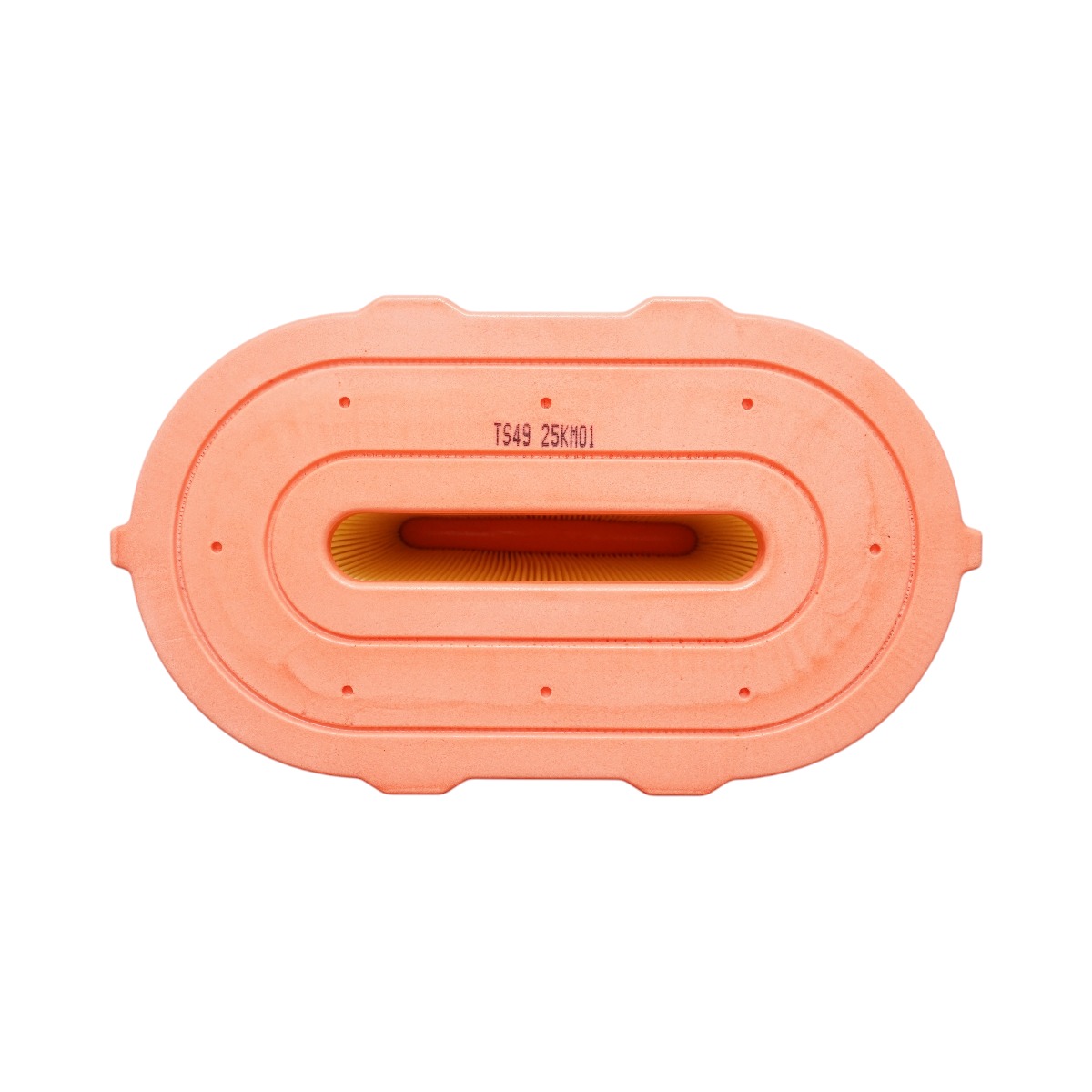 Filtru aer CASE IH, BELARUS MTS, CATERPILLAR, FENDT 338x203x214 mm, cod OEM C34540/1 SA17479, compatibil FARMALL 140 A, 2022.5, 963 K, AP 600 F, AP 655, D 6 K 2 LGP, D 6 N XL, M 314-323 F, 714-724 VARIO SCR