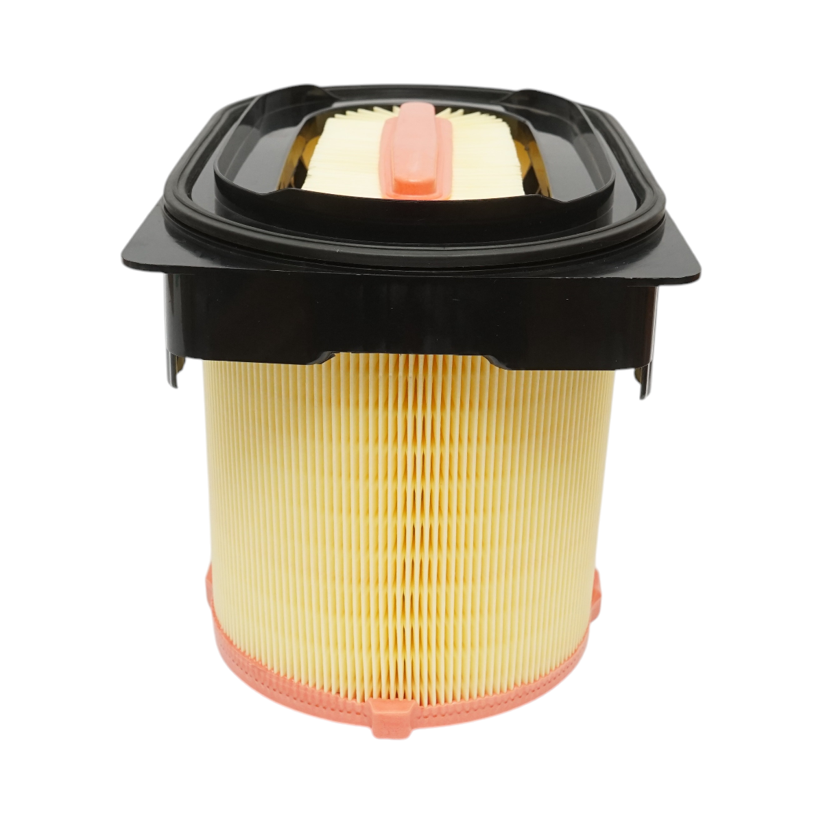 Filtru aer CASE IH, BELARUS MTS, CATERPILLAR, FENDT 338x203x214 mm, cod OEM C34540/1 SA17479, compatibil FARMALL 140 A, 2022.5, 963 K, AP 600 F, AP 655, D 6 K 2 LGP, D 6 N XL, M 314-323 F, 714-724 VARIO SCR