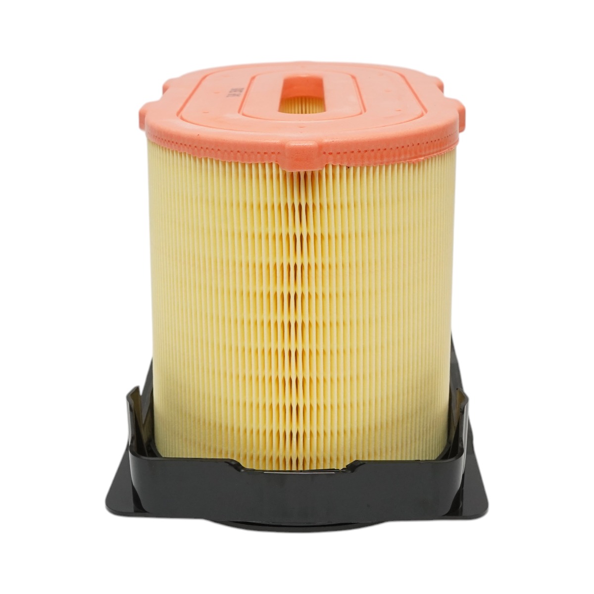 Filtru aer CASE IH, BELARUS MTS, CATERPILLAR, FENDT 338x203x214 mm, cod OEM C34540/1 SA17479, compatibil FARMALL 140 A, 2022.5, 963 K, AP 600 F, AP 655, D 6 K 2 LGP, D 6 N XL, M 314-323 F, 714-724 VARIO SCR