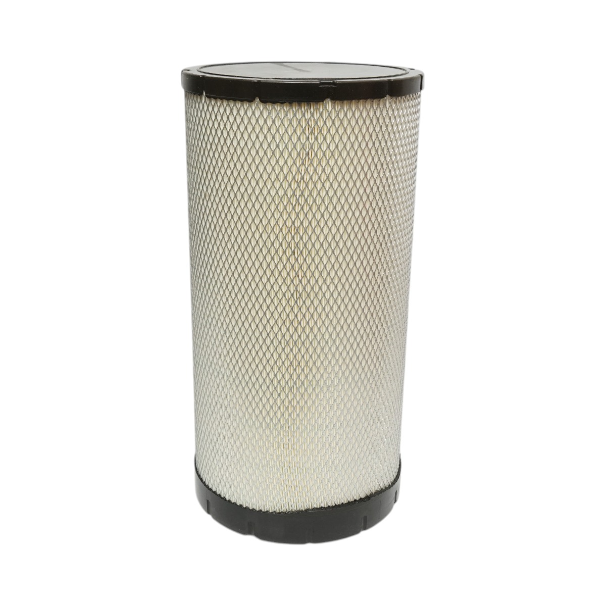 Filtru aer MAN E 2842-LE 312S455, E 2848-LE 322, Solaris Urbino 12 LE, Liebherr, Grove GMK/RT 178x264x520 mm cod OEM C27130 SA16547