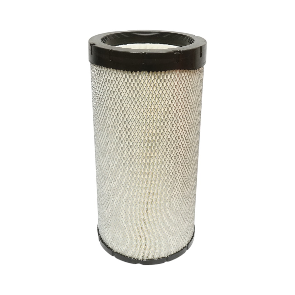 Filtru aer MAN E 2842-LE 312S455, E 2848-LE 322, Solaris Urbino 12 LE, Liebherr, Grove GMK/RT 178x264x520 mm cod OEM C27130 SA16547