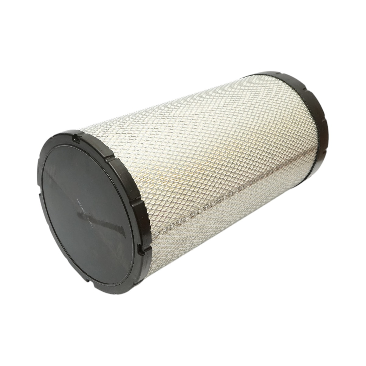 Filtru aer MAN E 2842-LE 312S455, E 2848-LE 322, Solaris Urbino 12 LE, Liebherr, Grove GMK/RT 178x264x520 mm cod OEM C27130 SA16547