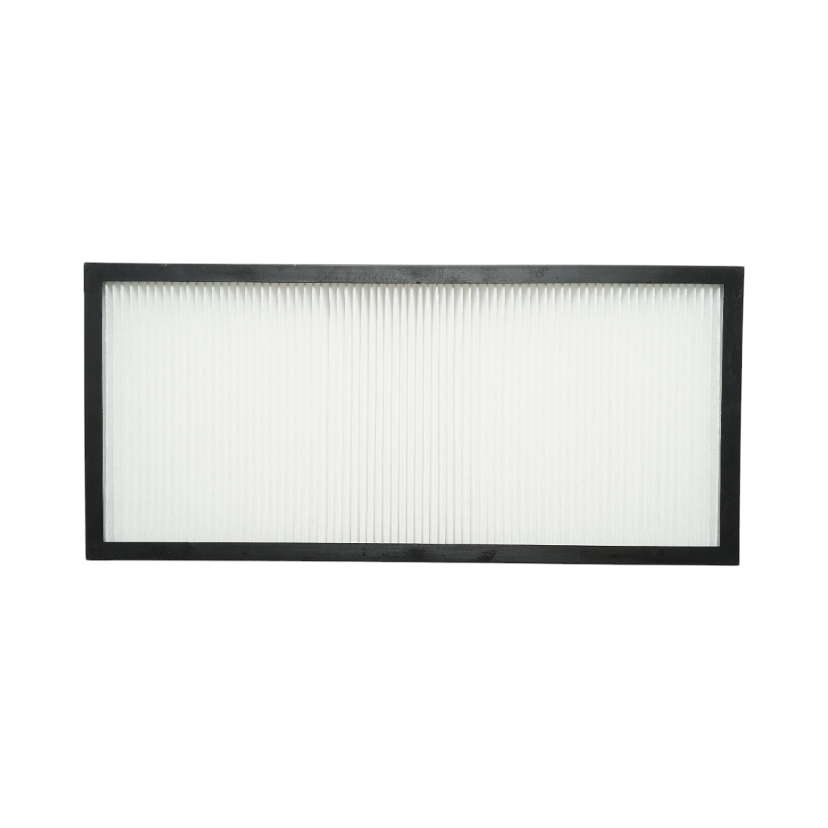 Filtru aer cabina Liebherr 399.5x186x31.8 mm, cod OEM SKL46991 / SC50315, compatibil L 546, L 550, L 550 XPower, L 556, L 556 XPower, L 566, L 566 XPower, L 576, L 576 XPower, L 580, L 580 X, L 586, LRS 545, LRS 645