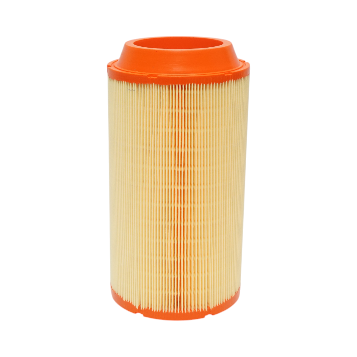 Filtru aer cabina Fendt 300x158x94 mm, cod OEM CU16400 SC50141, compatibil FENDT 819 VARIO SCR, 822 VARIO SCR, 824 VARIO SCR, 826 VARIO S4/SCR, 828 VARIO SCR, 922/924/927/928/930/933/934/936/939 VARIO