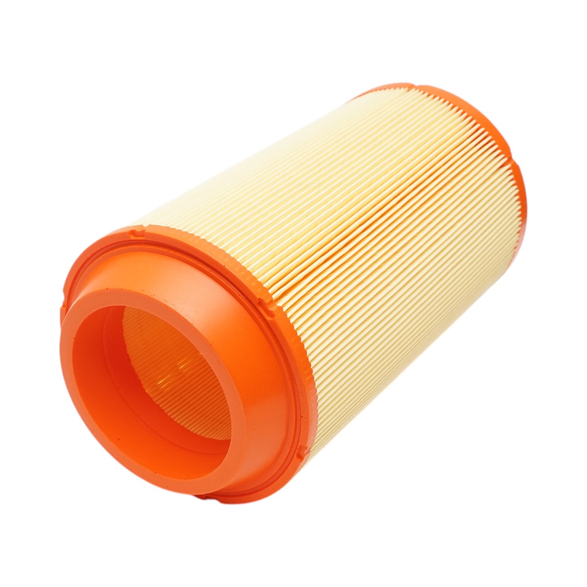 Filtru aer cabina Fendt 300x158x94 mm, cod OEM CU16400 SC50141, compatibil FENDT 819 VARIO SCR, 822 VARIO SCR, 824 VARIO SCR, 826 VARIO S4/SCR, 828 VARIO SCR, 922/924/927/928/930/933/934/936/939 VARIO