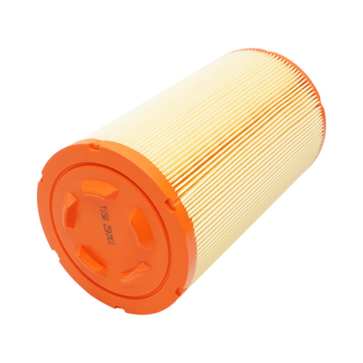 Filtru aer cabina Fendt 300x158x94 mm, cod OEM CU16400 SC50141, compatibil FENDT 819 VARIO SCR, 822 VARIO SCR, 824 VARIO SCR, 826 VARIO S4/SCR, 828 VARIO SCR, 922/924/927/928/930/933/934/936/939 VARIO