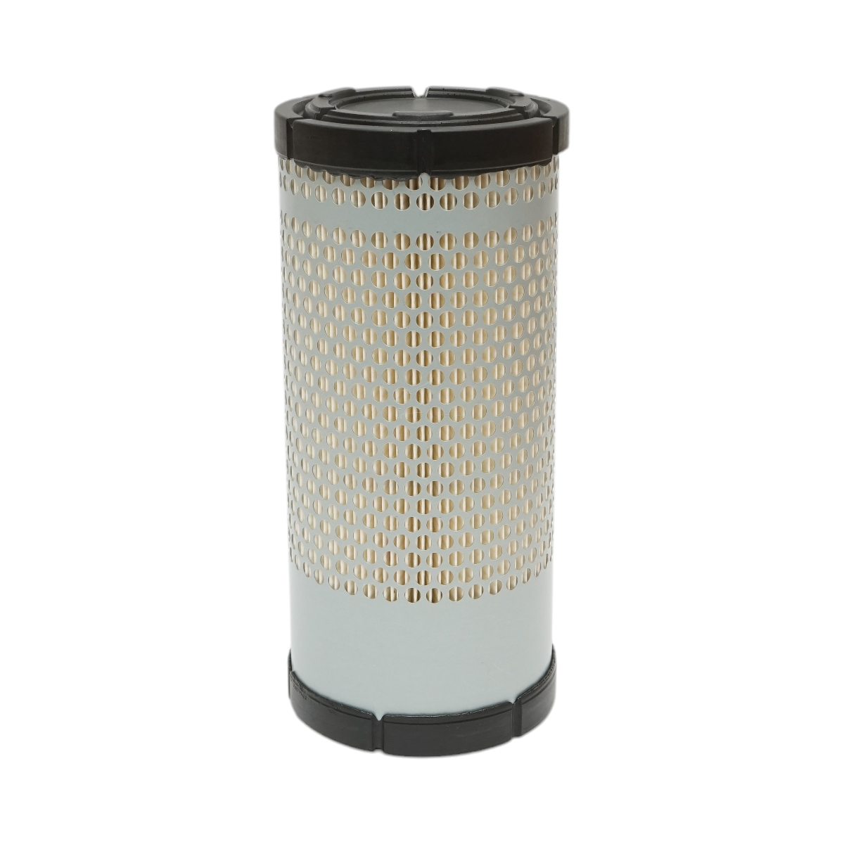 Filtru aer Case IH CX, Kubota AM/F/KX/L/RTV-X/U/ZP, Kobelco SK - 248x108x56 mm, cod OEM C11003, SA16322