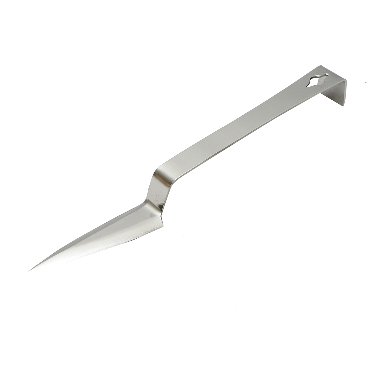 Cutit apicol cu dalta 280mm