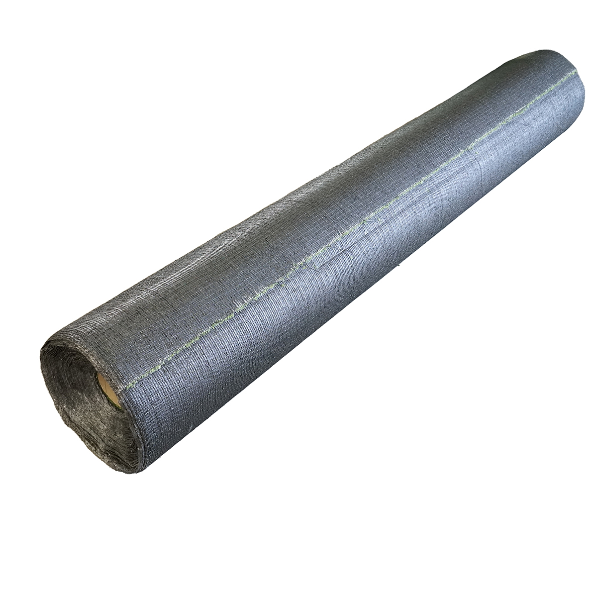 Covor gazon iarba artificiala verde 2mx30m, fir 7mm, 2 straturi PP si plasa PU