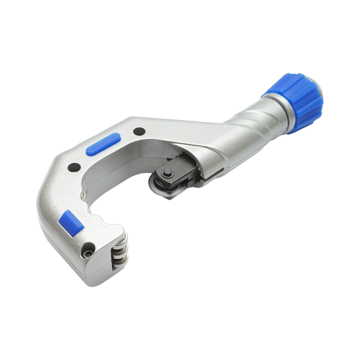 Taietor tevi HVAC/R 6-70mm