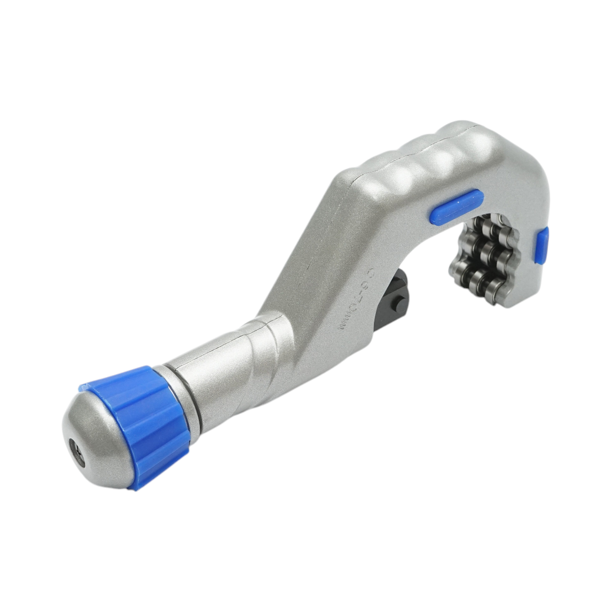 Taietor tevi HVAC/R 6-70mm