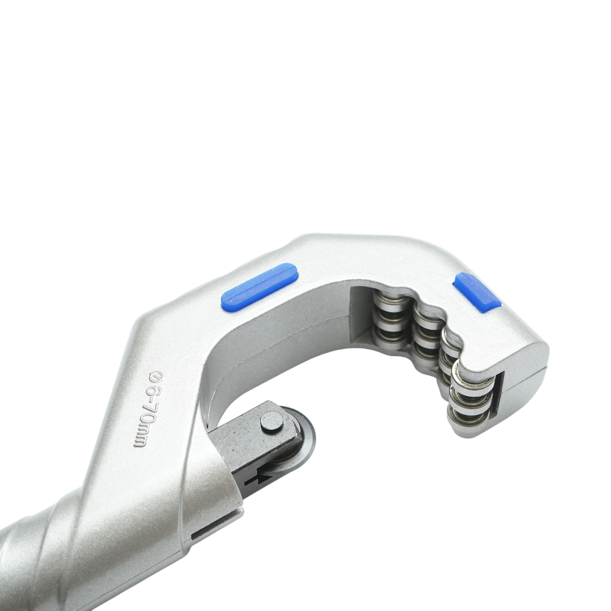 Taietor tevi HVAC/R 6-70mm