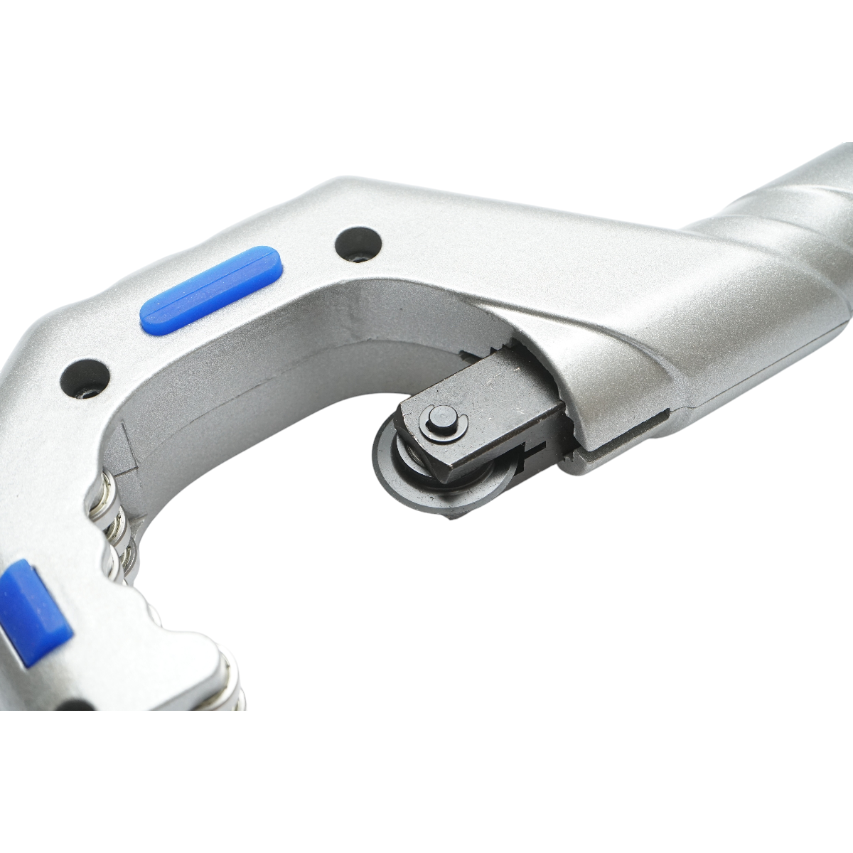 Taietor tevi HVAC/R 6-70mm