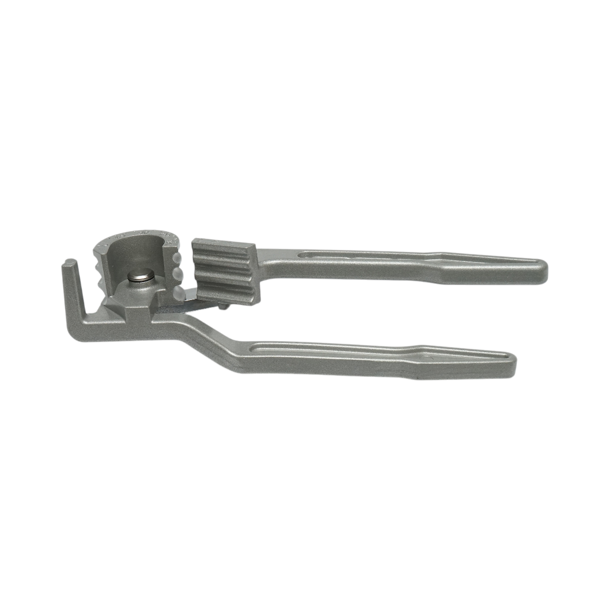 Dispozitiv indoit tevi 3 in 1 pentru 6mm, 8mm, 10mm, manere ergonomice anti-alunecare, indicator unghi gravat 0-180, marcaje R/L/O